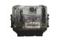 ad8-db12367eby