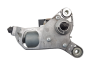 Wiper Motor Left Ford Focus BM51-17504-AL BM51-17K484-A 1463