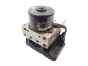Abs Pump Audi TT 8N0907379 8N0614417 Ate