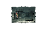 Controller BCM L2CR 8201054119 1975467 1 Renault 31420
