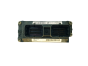 Controller IAW59F.M3 55181132 Fiat Magneti Marelli 33558