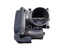 Air Throttle Body 03D133062F A2C53367617 VW Skoda Seat 1895