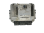 Controller 0281011529 8200051608 8200389519 Renault Bosch 46700