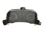 Speedometer/Instrument Cluster Fiat Doblo 51762258 503001440500 28936