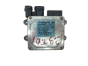 Controller PSA 9655757780 6900000711 Q1T19075MZE Koyo 56163