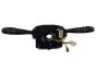 rr1-dh4268eby