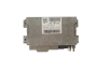 Controller IAW16FM.E6 46534753 Fiat Magneti Marelli 