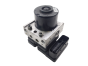 Abs Pump Ford 3M512M110JA 10.0970-0124.3 Ate 3092