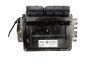 ca14-db8839eby