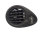 Dashboard Heater Air Vent Left Clio 3 220407 Renault