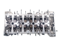 Cylinder Head Opel Insignia 55571949 2.0 CDTI