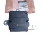 Module Original 985107767R Renault
