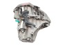 Gearbox TL4079 320107382R 1.5dci Renault Kadjar 320105732R