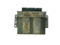Controller PSA 9646988680 9644625680-00 Sagem 32804