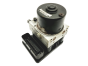 Abs Pump Peugeot 206 9655960880 10.0960-1151.3 Ate