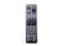 Window Opening Control SAAB 93 9-3 4814398 501755