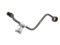 Turbine Pipe 151925946R 1.5 dCi Dacia Lodgy Renault Nissan 0km