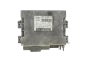 Controller Fiat 46439052 IAW 8F.5T 61600.218.09 Magneti Marelli 55811
