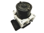 Abs Pump DR5 Tiggo T11-3550010BA BH60107220 38562