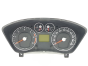 Speedometer/Instrument Cluster Ford Fiesta 6S6T-10849-CD 6S6T10849CD 26093