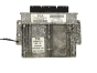 Controller 9650825480 9642222380 21584231-6 PSA Sagem 20211