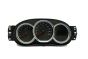 bp1-mk1445eby