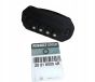 Lighting Sensor Original Master 3 Movano NV400 2654900Q0E