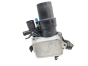 Oil Filter Housing 213058627R 1.5 DCI Blue dCi Renault Megane 4 0 km