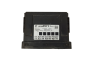 Controller 13594571 812857933 F00HJ01242 GM Opel Bosch