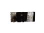 ca14-db10010eby