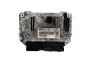 ca14-db8905eby