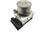 Abs Pump Renault 8200344606 0265800387 0265231474 59776