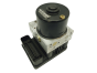 Abs Pump BMW 3 E46 3451 6759045 6759047 Ate 66669