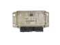 Controller PSA Toyota 89661-0H022 0261208702 1039S12537 Bosch 46033