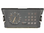 Speedometer/Instrument Cluster Renault Express Rapid 7700706025 55528