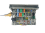 Fuse Box 6906609-03 BMW 