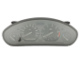 Speedometer/Instrument Cluster BMW 3 E36 6211 8361208 110008463087 26756