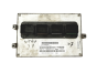Controller P05094145AH UBKEA Chrysler