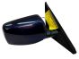 ca16-dh1074eby