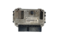 Engine Controller 51819961F 0261201759 Fiat Bosch 43089
