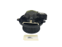 Heater Fan Blower Motor BMW 1 F20 3 F30 6411 9350395 T1014415A