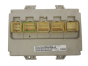 Controller Moduł Chrysler P05026063AC 19743