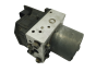 Abs Pump Ford Mondeo 3S71-2M110-AA 0265222030 0265800014 66804