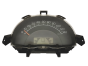 Speedometer/Instrument Cluster Smart Fortwo 0010124V001 110008872011 30042