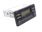 Cd Radio Player Nissan Note 281853VV1A AGC-3220YF-A