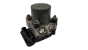 Abs Pump Citroen Peugeot 9660779880 0265800415 0265231522 1405