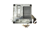 Controller 89530-70010 324811-11090 Toyota Aisin 23298