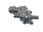 Controller Valve 922304507R 2.3 dCi Renault Master 3 Movano 2 0 km
