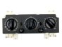 jj10744eby