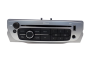 Radio Cd Mp3 Player Renault Megane 3 Scenic 3 281152275R A2C32352701